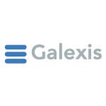logo Galexis
