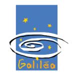 logo Galilea