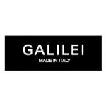 logo Galilei