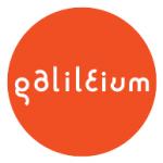 logo Galileium
