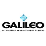 logo Galileo(28)