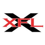 logo XFL