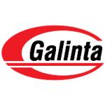 logo Galinta