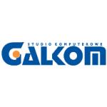 logo Galkom