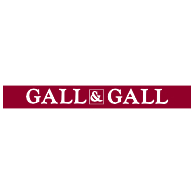 logo Gall 