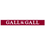 logo Gall 