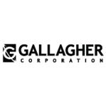 logo Gallagher(29)