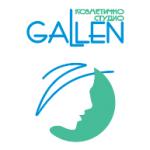 logo Gallen