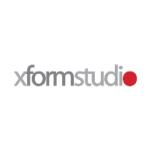 logo xform