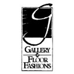 logo Gallery of Floor Fashions