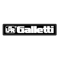 logo Galletti