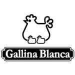 logo Gallina Blanca(30)
