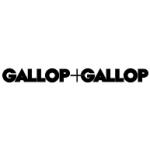 logo Gallop plus Gallop