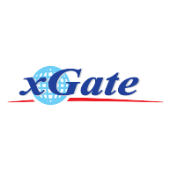 logo xGate