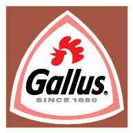 logo Gallus