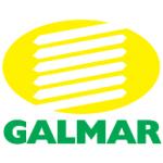 logo Galmar