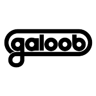 logo Galoob