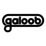 logo Galoob