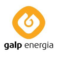 logo Galp Energia(34)
