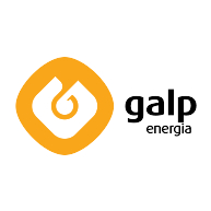 logo Galp Energia(35)