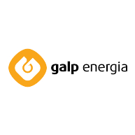 logo Galp Energia(36)