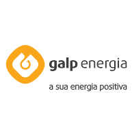 logo Galp Energia(38)