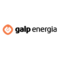 logo Galp Energia(39)