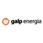 logo Galp Energia(39)