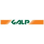 logo Galp(33)