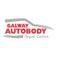 logo Galway Autobody