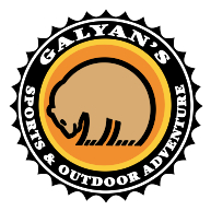 logo Galyan's(41)