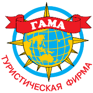 logo Gama(42)