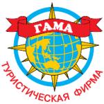 logo Gama(42)