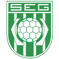 logo Gama(43)