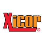 logo Xicor(19)