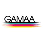 logo GAMAA