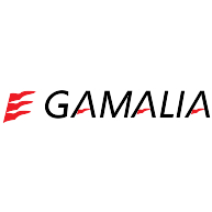 logo Gamalia
