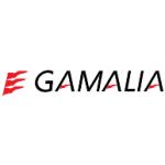 logo Gamalia