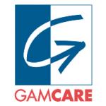 logo Gamcare