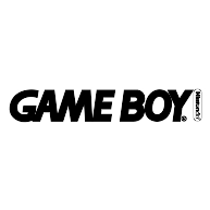 logo Game Boy