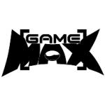 logo Game Max