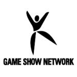 logo Game Show Network