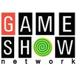 logo Game Show