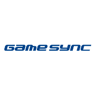 logo Game Sync
