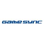 logo Game Sync