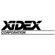 logo Xidex