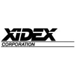 logo Xidex