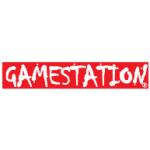 logo Gamestation