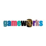 logo GameWorks