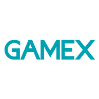 logo Gamex(45)
